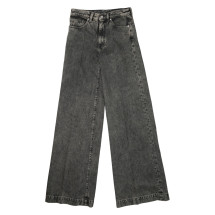 [NINE:INTHE:MORNING] Jeans FW25 NA141_S14P1414