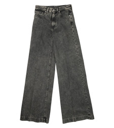 [NINE:INTHE:MORNING] Jeans FW25 NA141_S14P1414