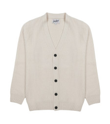 [MC2 Saint Barth] Knitwear FW25 HERR004_00261I10H