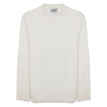 [MC2 Saint Barth] Knitwear FW25 REGE006_00040I10