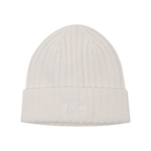 [MC2 Saint Barth] Beanie FW25 WENG025_00040I10