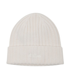 [MC2 Saint Barth] Beanie FW25 WENG025_00040I10