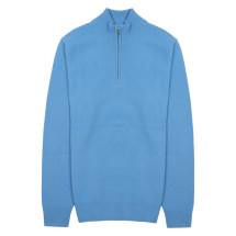 [MC2 Saint Barth] Knitwear FW25 JERM002_00042I33