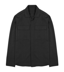 [NINE:INTHE:MORNING] Jacket FW25 EF12_U18KETTE