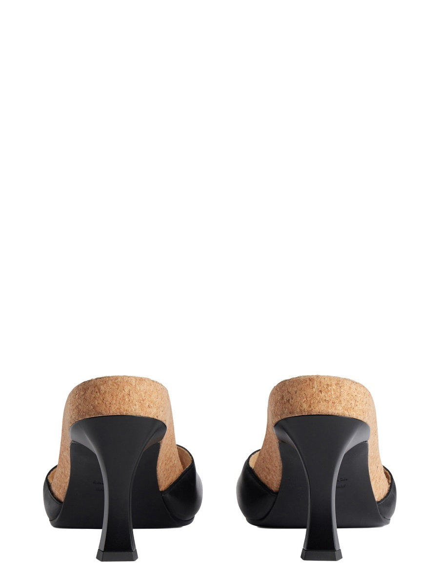 [Balenciaga] Sandals FW25 827465_WB2U11180