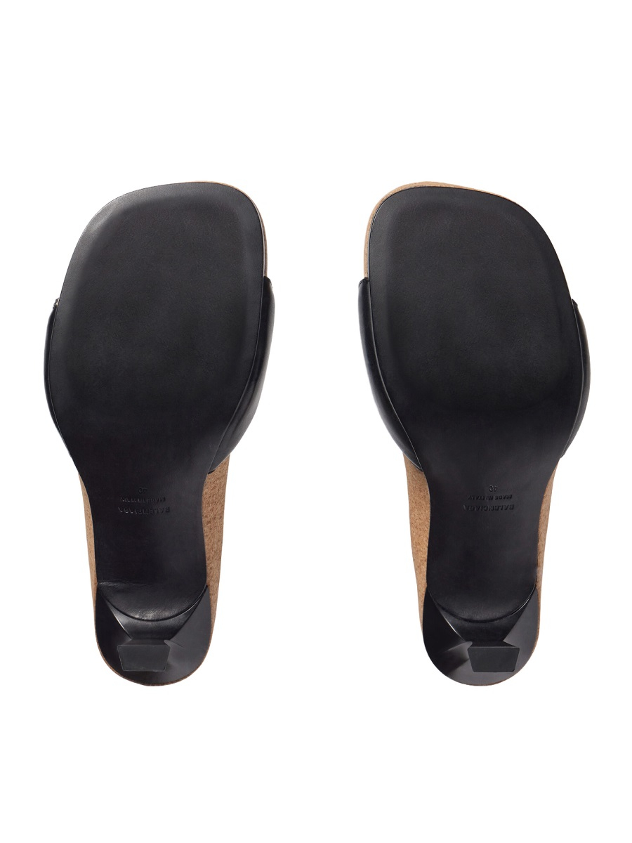 [Balenciaga] Sandals FW25 827465_WB2U11180