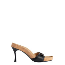 [Balenciaga] Sandals FW25 827465_WB2U11180