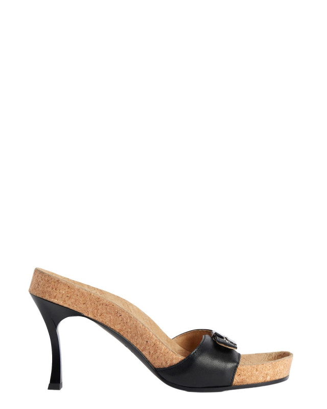 [Balenciaga] Sandals FW25 827465_WB2U11180