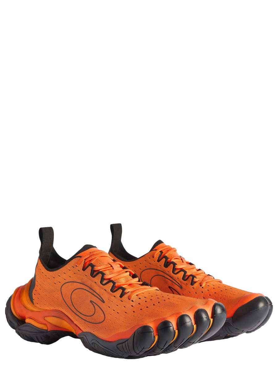 [Balenciaga] Sneakers FW25 829106_WANRN7110