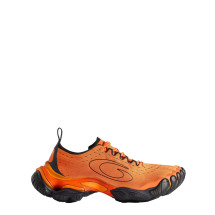 [Balenciaga] Sneakers FW25 829106_WANRN7110
