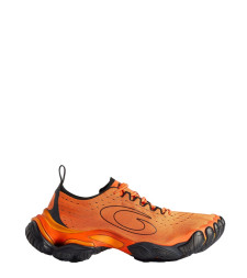 [Balenciaga] Sneakers FW25 829106_WANRN7110