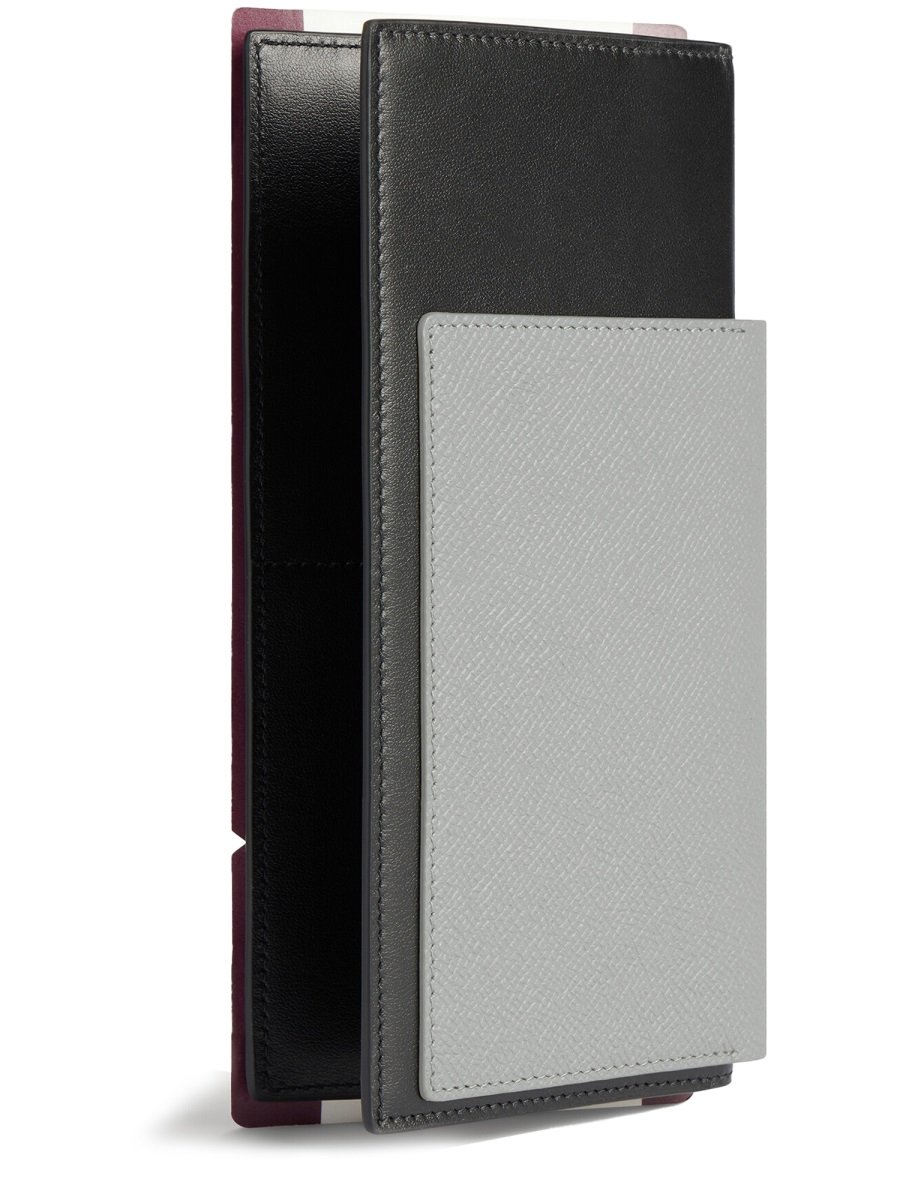 [Balenciaga] Wallet FW25 787774_2AA3R1108