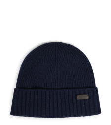 [Barbour] Hat FW25 MHA0449_MHANY31
