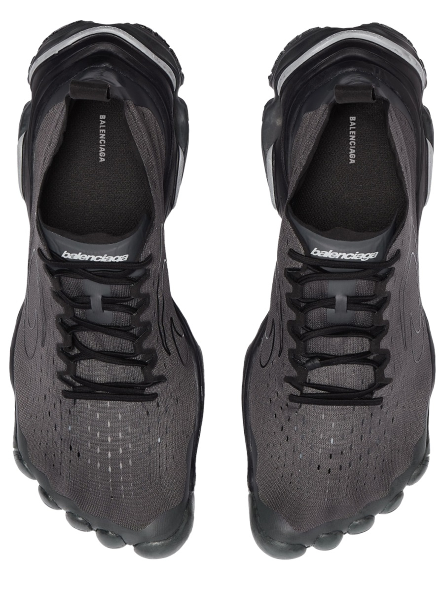 [Balenciaga] Sneakers FW25 829106_WANRN1100