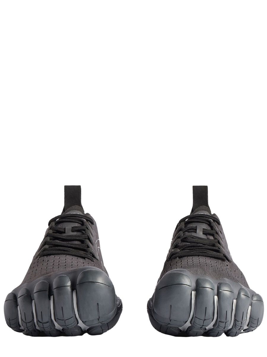[Balenciaga] Sneakers FW25 829106_WANRN1100