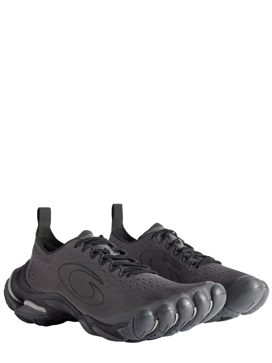 [Balenciaga] Sneakers FW25 829106_WANRN1100