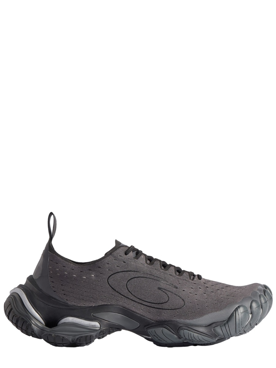 [Balenciaga] Sneakers FW25 829106_WANRN1100