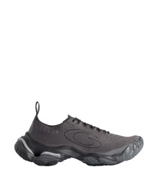 [Balenciaga] Sneakers FW25 829106_WANRN1100