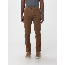 [PT TORINO] Trousers FW25 CODT01Z00CL1NU46 Y168