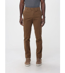[PT TORINO] Trousers FW25 CODT01Z00CL1NU46 Y168