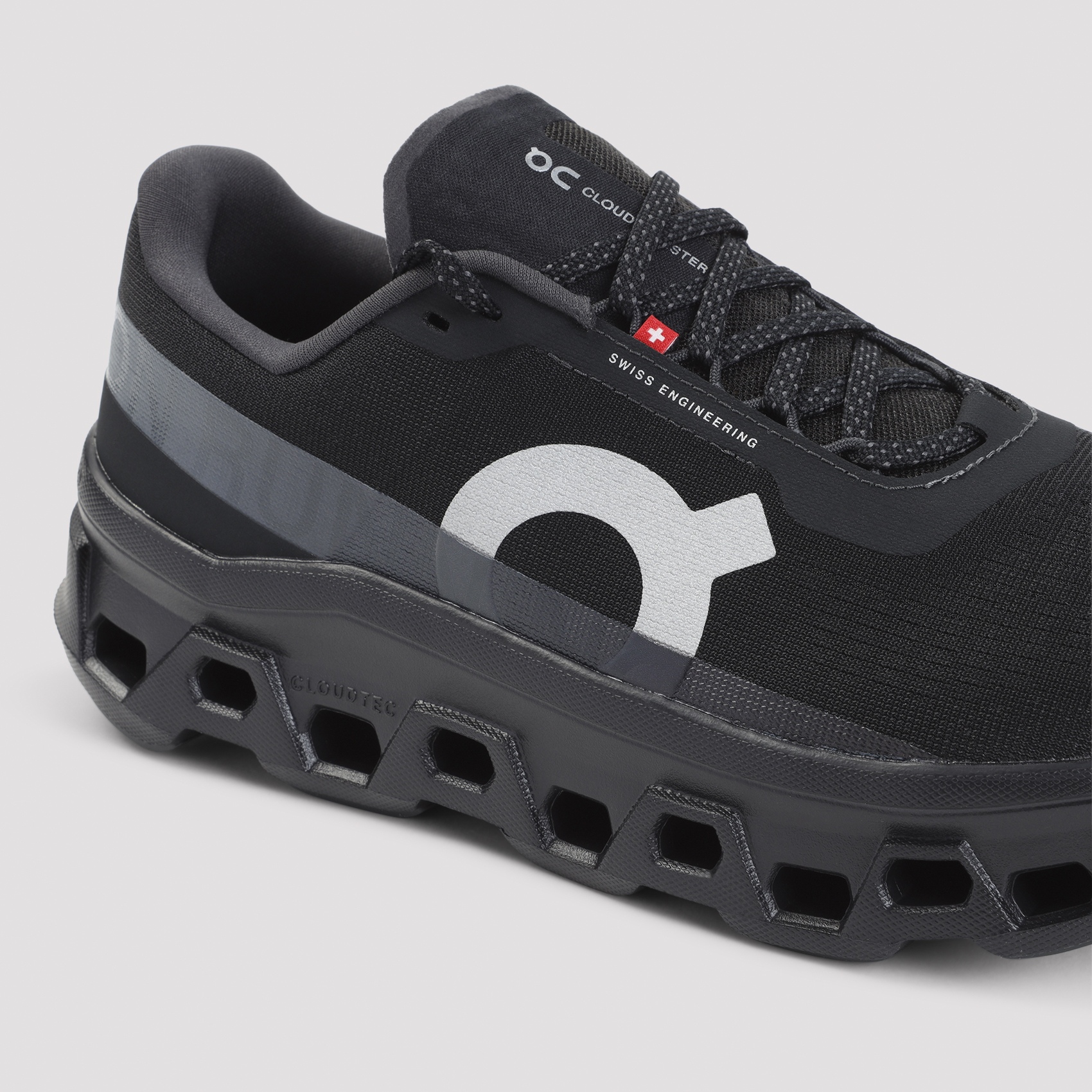 [On] Sneakers FW26 3MF30740553