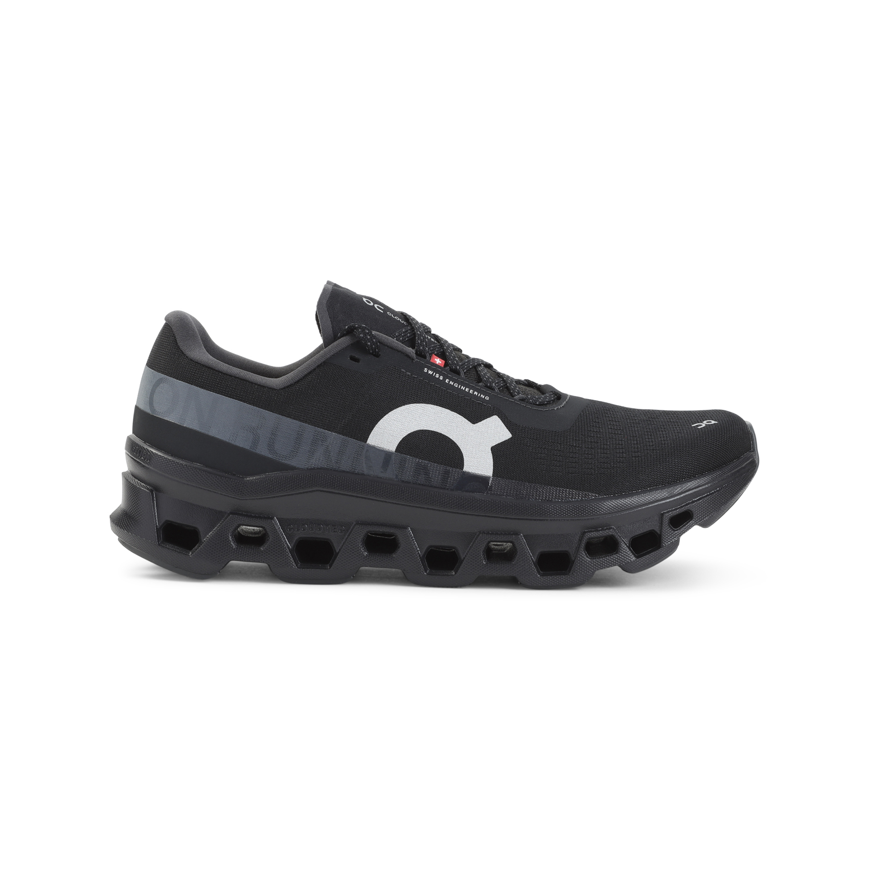 [On] Sneakers FW26 3MF30740553