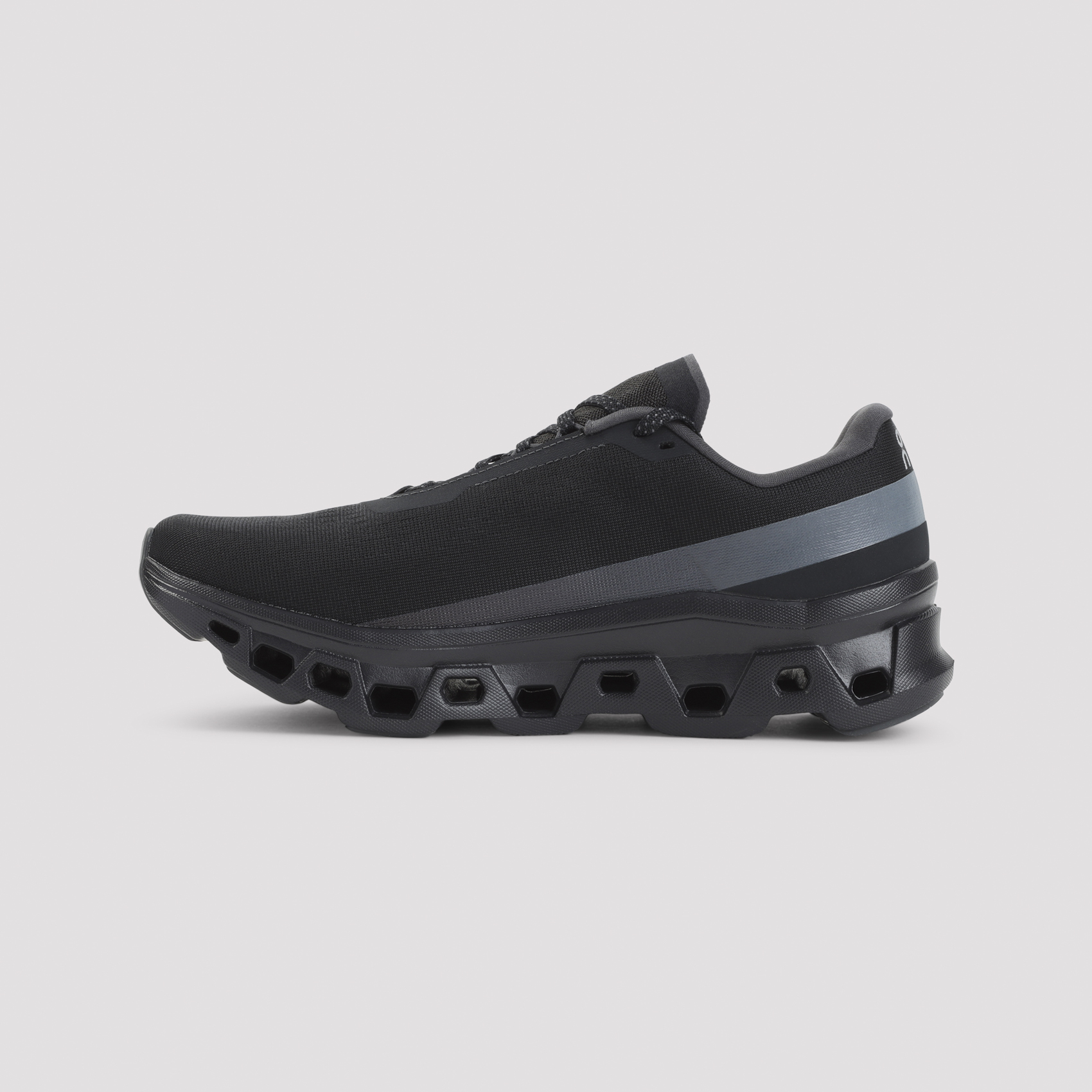 [On] Sneakers FW26 3MF30740553