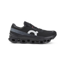 [On] Sneakers FW26 3MF30740553