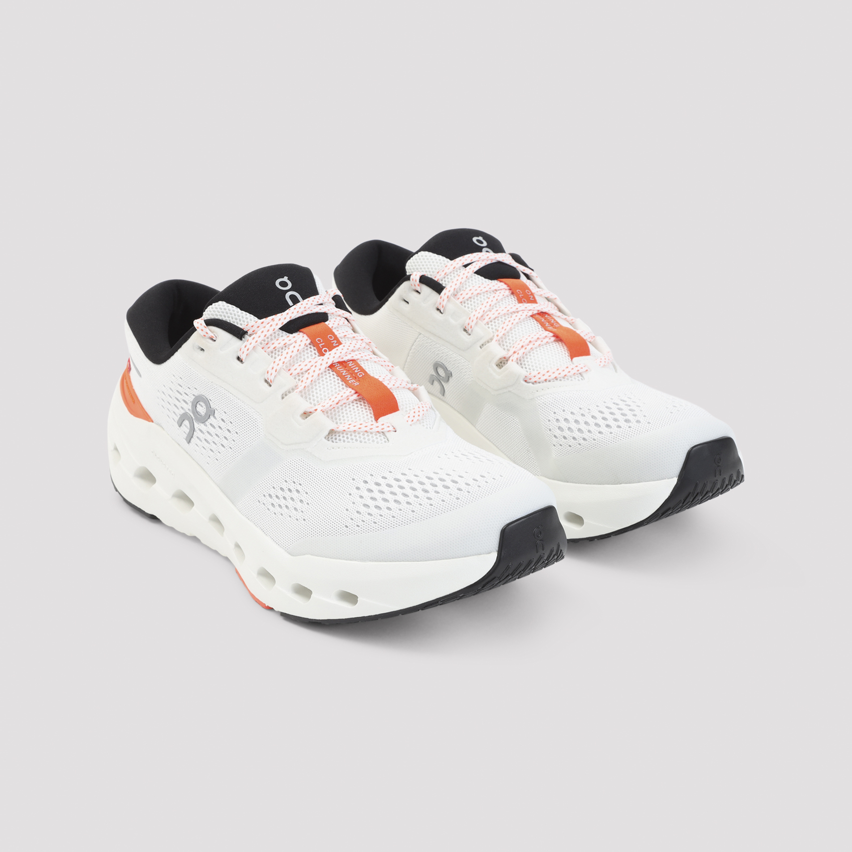 [On] Sneakers FW26 3MG10070849