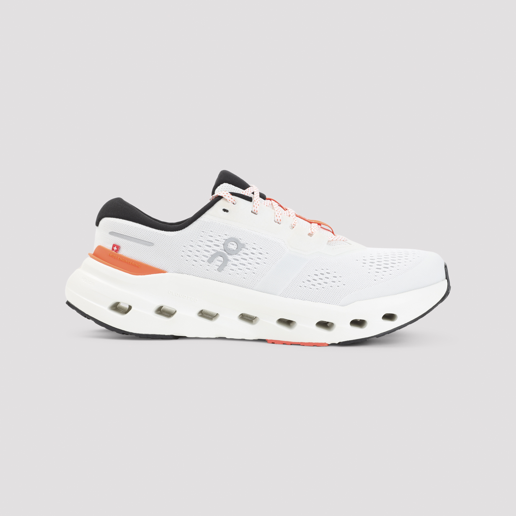 [On] Sneakers FW26 3MG10070849