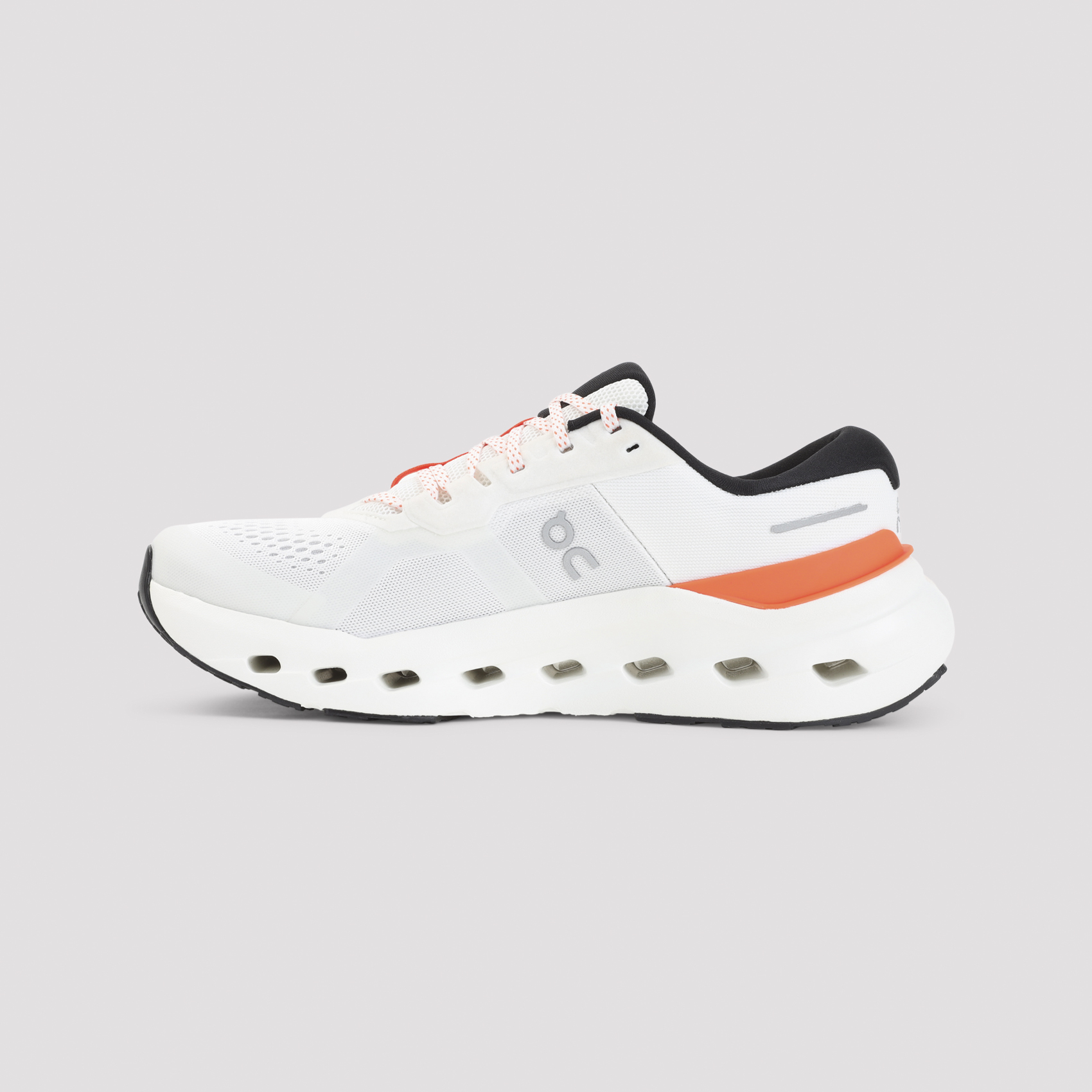 [On] Sneakers FW26 3MG10070849