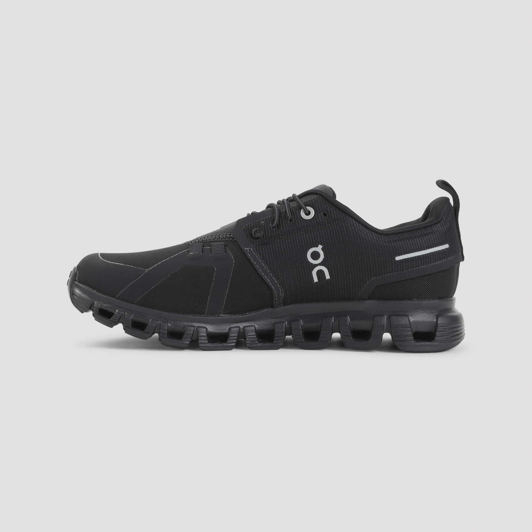[On] Sneakers FW26 3MF10061043