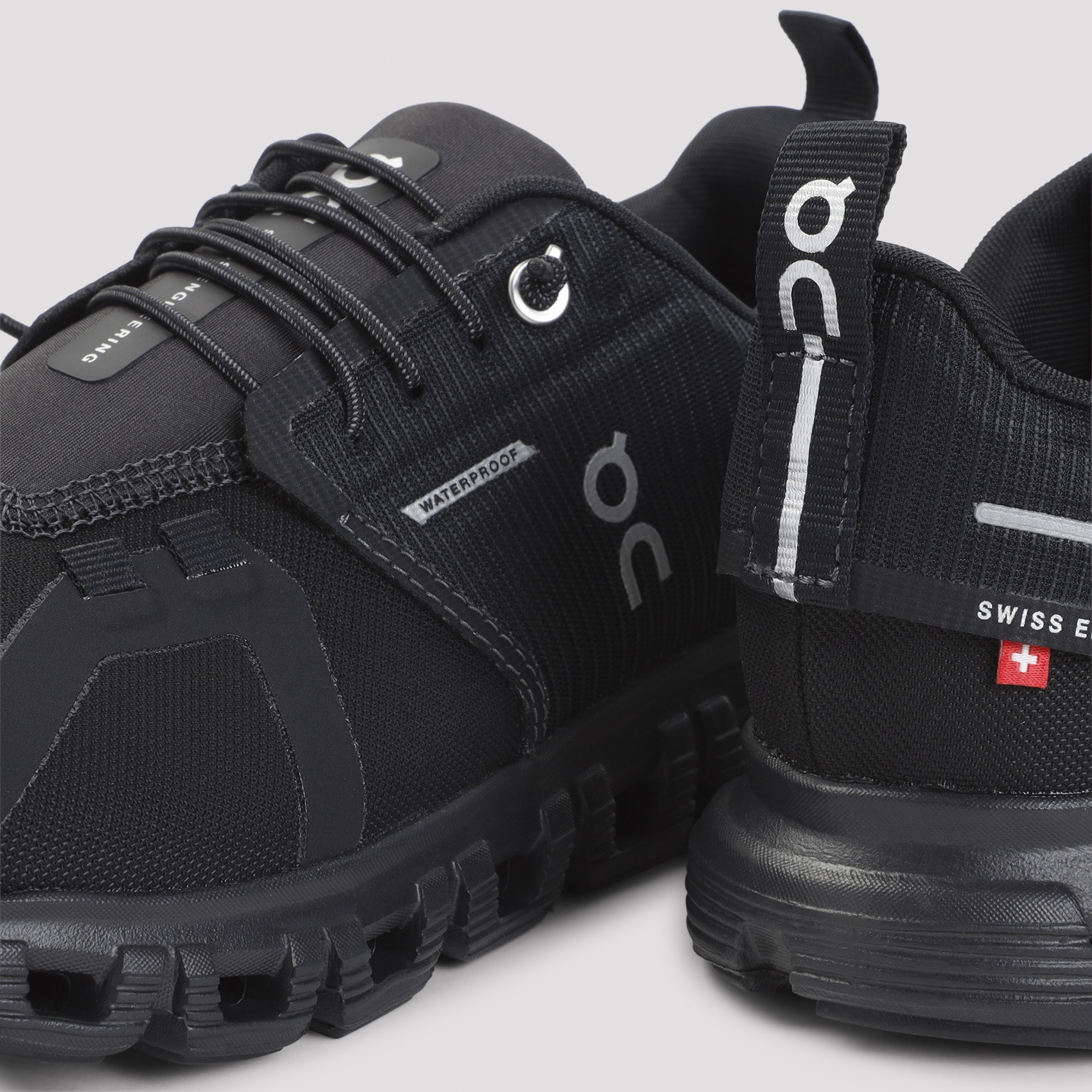 [On] Sneakers FW26 3MF10061043