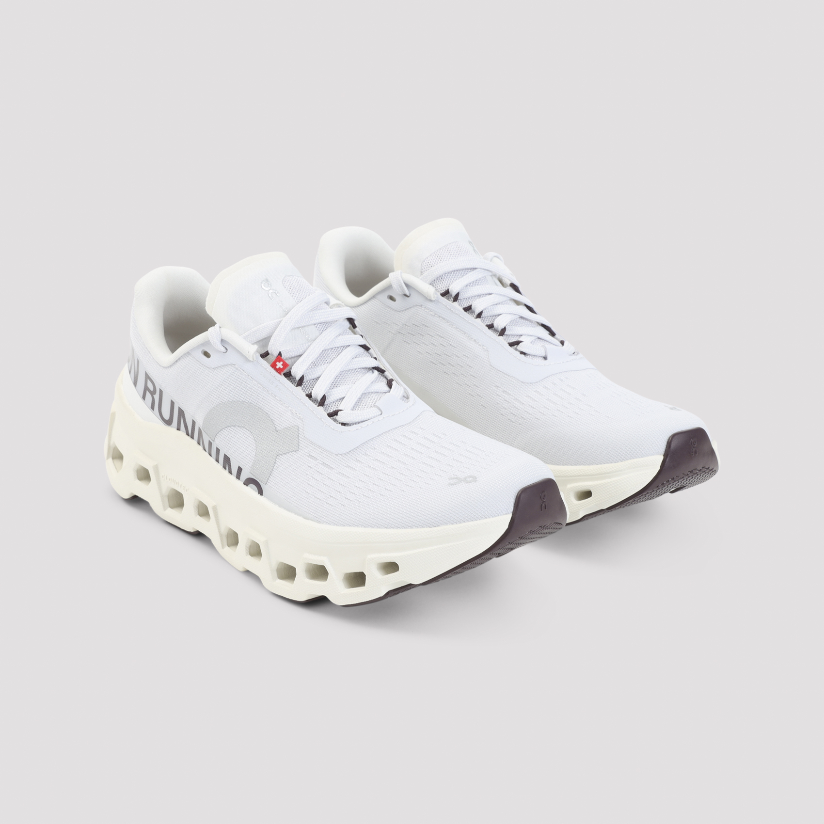 [On] Sneakers FW26 3WF30485355
