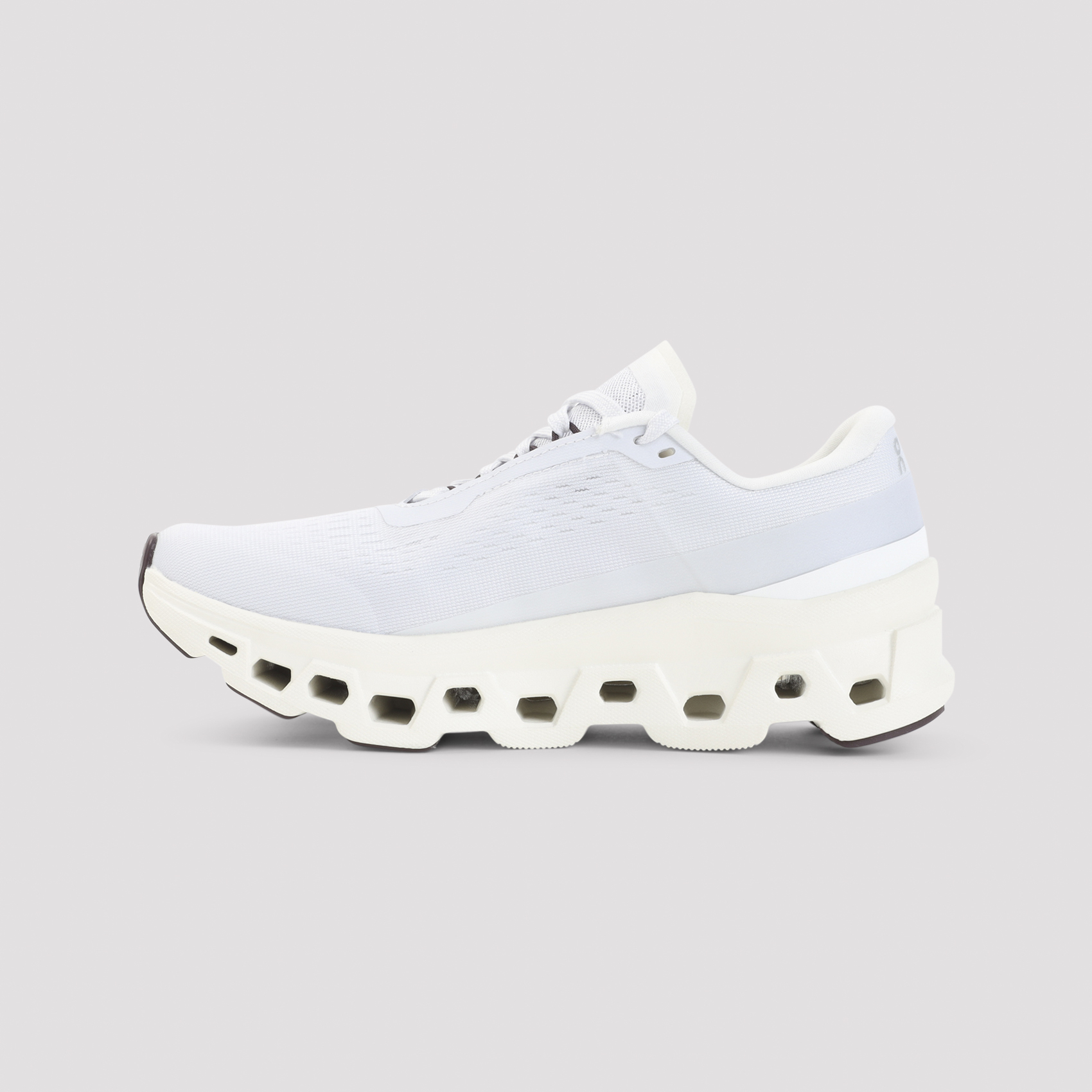 [On] Sneakers FW26 3WF30485355