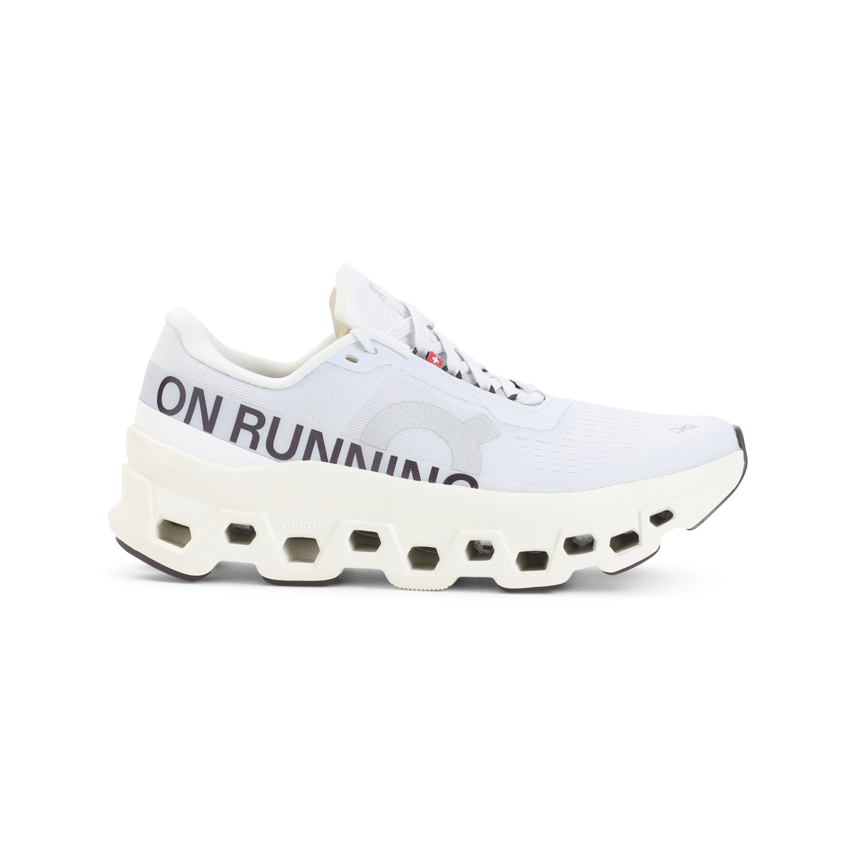 [On] Sneakers FW26 3WF30485355