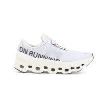[On] Sneakers FW26 3WF30485355