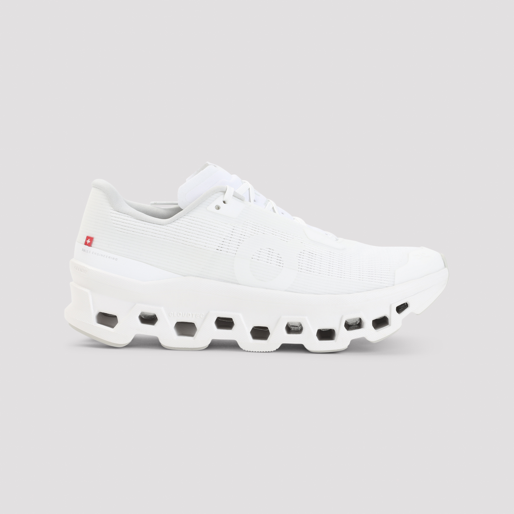 [On] Sneakers FW26 3WG10811200
