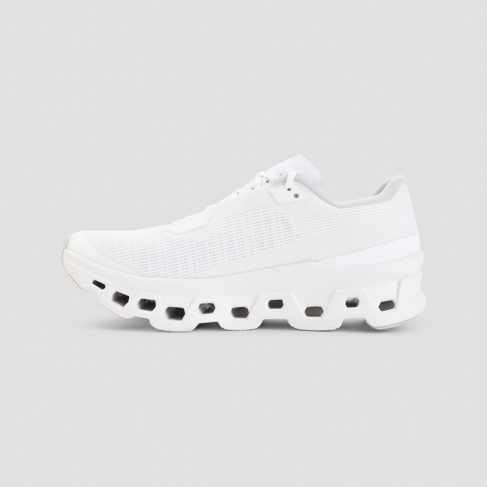[On] Sneakers FW26 3WG10811200