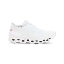 [On] Sneakers FW26 3WG10811200