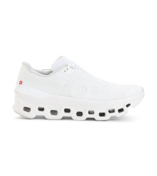 [On] Sneakers FW26 3WG10811200