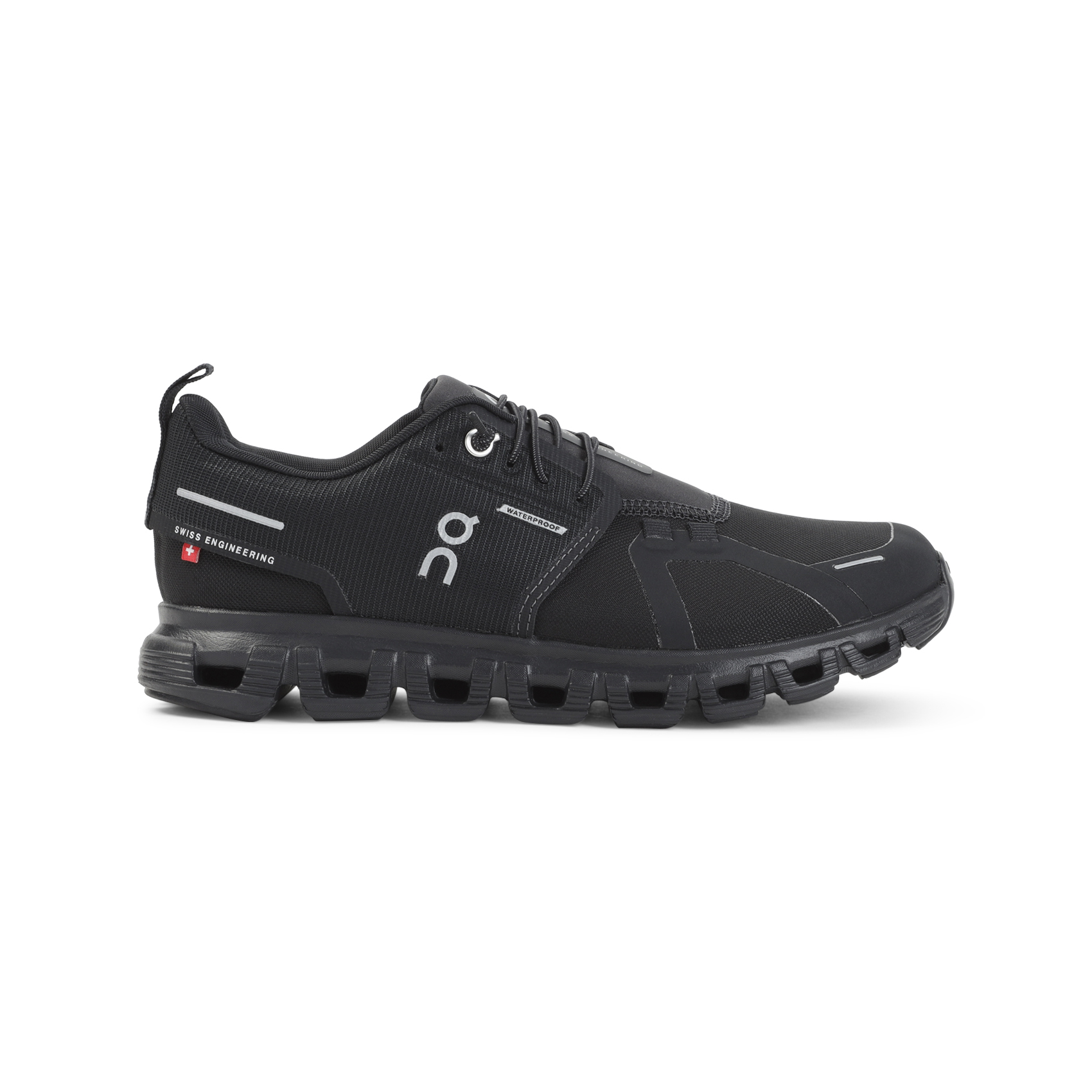 [On] Sneakers FW26 3WF10051043