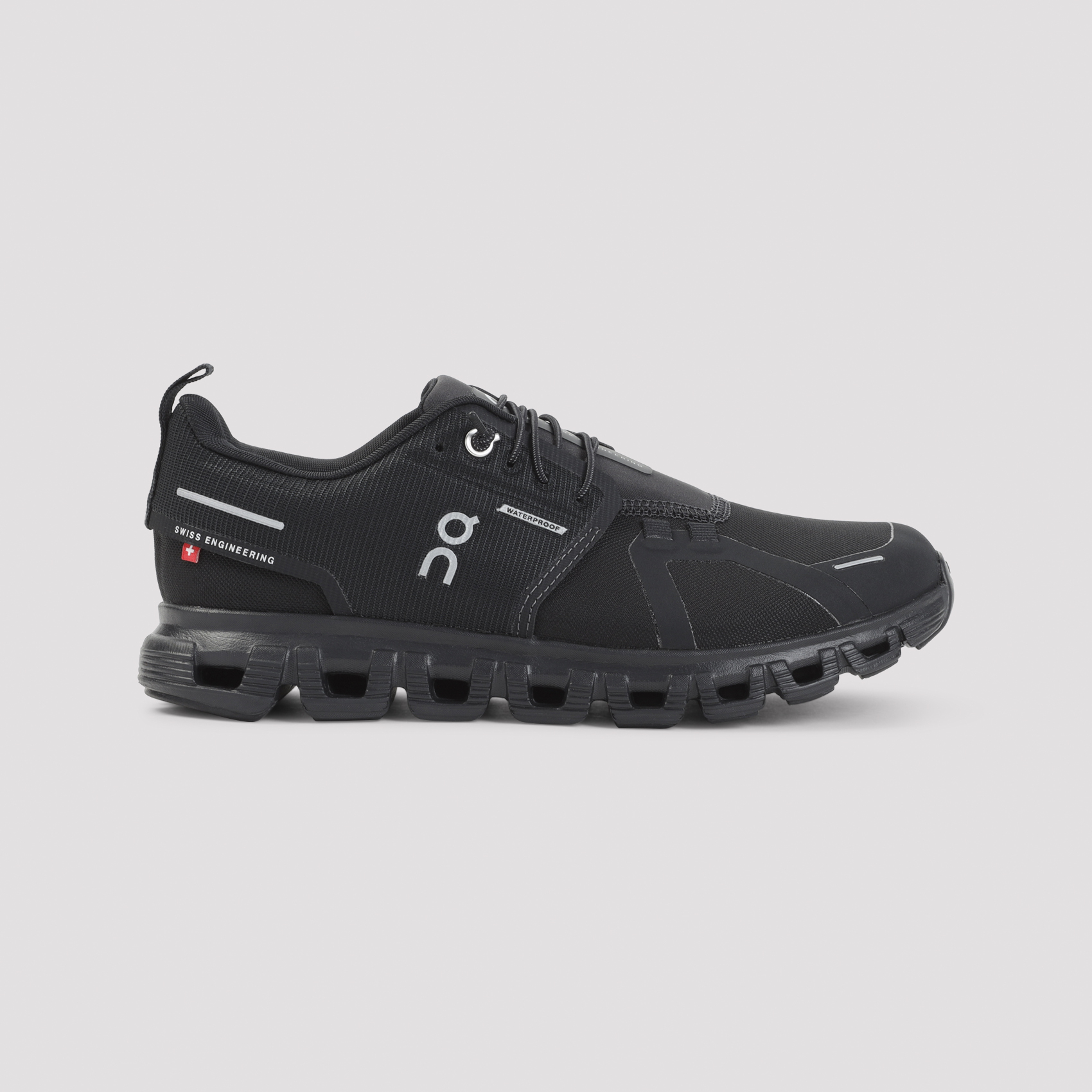 [On] Sneakers FW26 3WF10051043