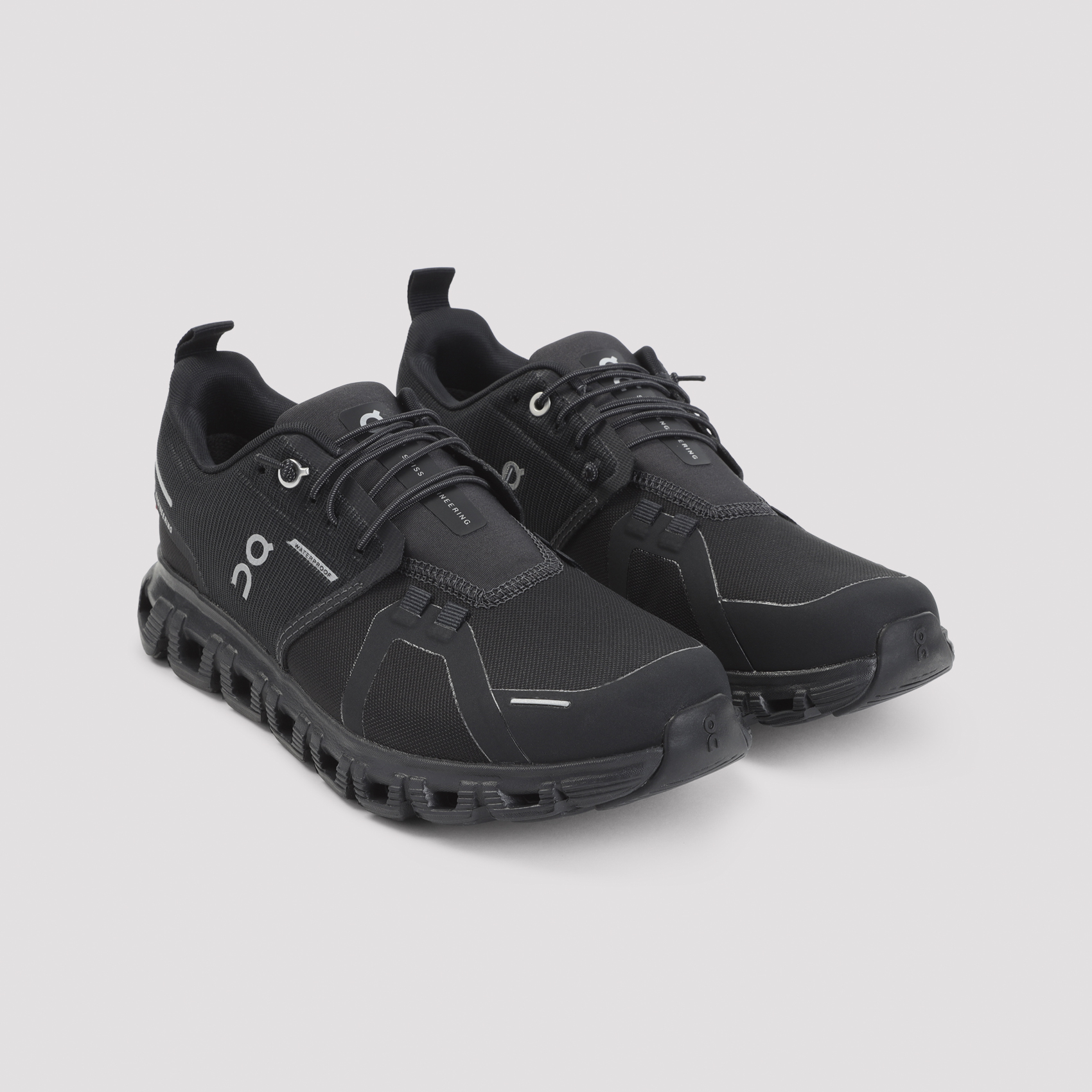 [On] Sneakers FW26 3WF10051043