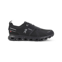 [On] Sneakers FW26 3WF10051043