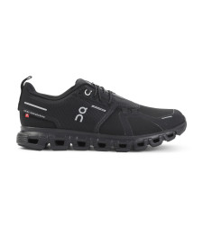 [On] Sneakers FW26 3WF10051043
