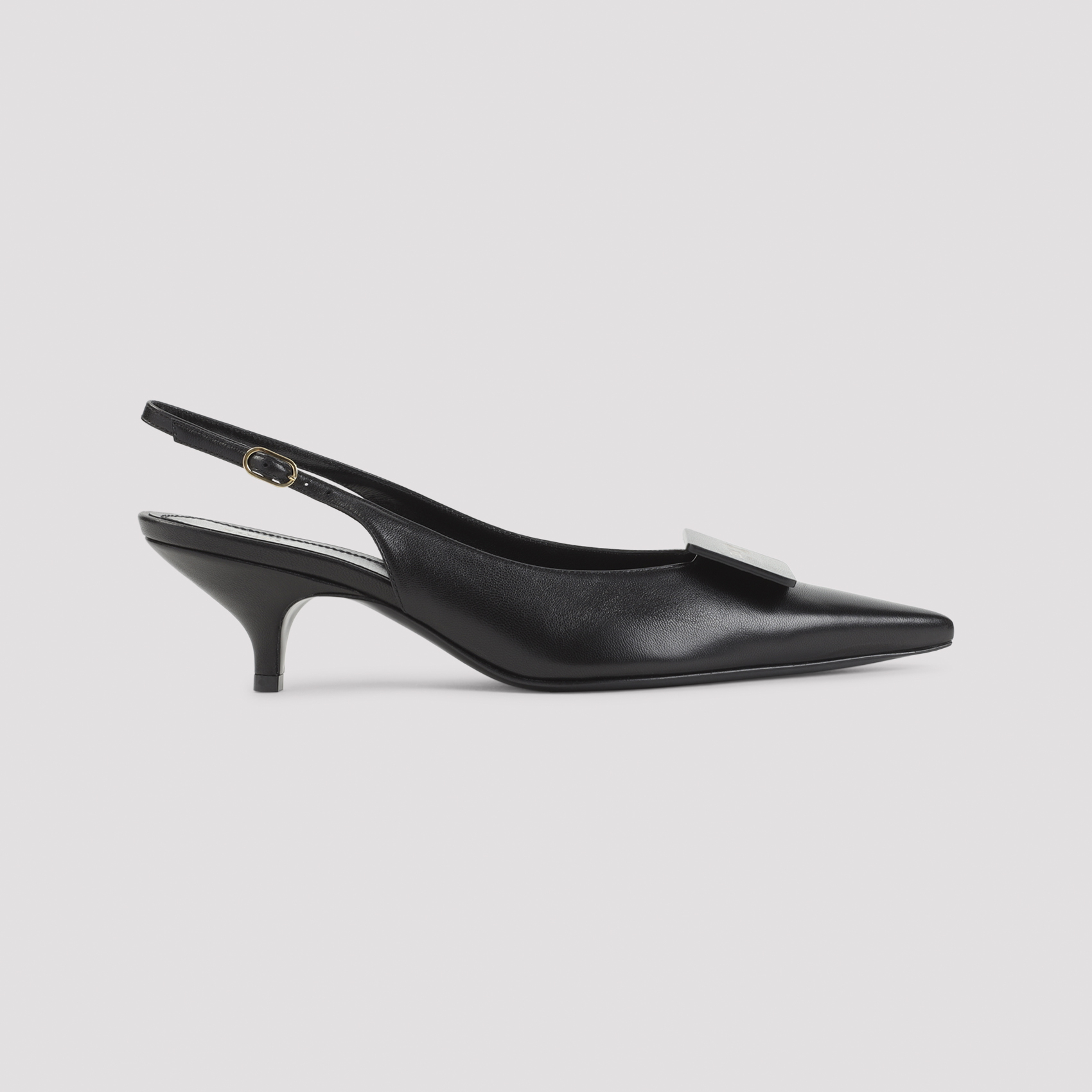 [Celine] Pumps FW26 366415268