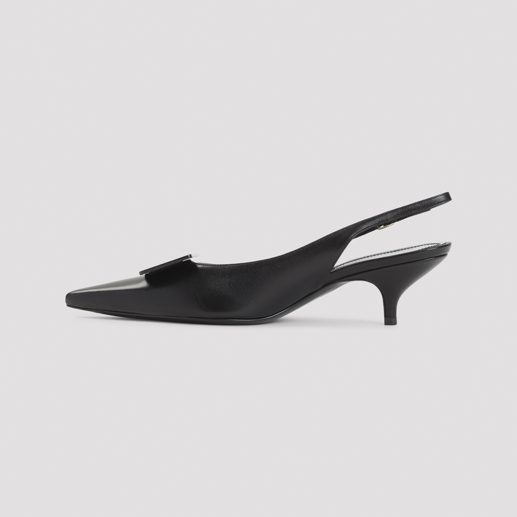 [Celine] Pumps FW26 366415268