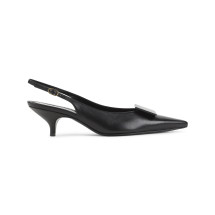 [Celine] Pumps FW26 366415268