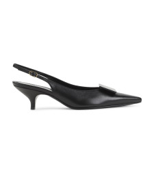 [Celine] Pumps FW26 366415268